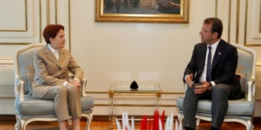 08092022_iyi_parti_genel_baskani_aksenerden_imamogluna_ziyaret_2_600_x_400