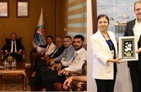 20220923-gazetecilerin-mersin-bulusmasi-basladi-207141-6c87dfa89c5148942d8c