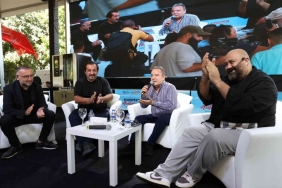 20220925-antalyalilar-unlu-seflerin-soylesi-ve-workshopuna-akin-etti-806643