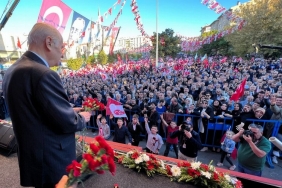 20220925-bahceliden-6li-masaya-sert-tepki-839313