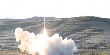 20220925-cin-iki-yeni-uydu-firlatti-410018