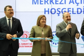 20220925-gaziantep-akilli-sehircilik-yonetiminde-de-ornek-olacak-848454
