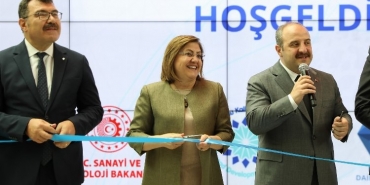 20220925-gaziantep-akilli-sehircilik-yonetiminde-de-ornek-olacak-848454