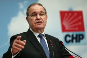20220927-chpli-torun-kanun-teklifimizi-kabul-edin-su-faturalari-dussun-560855