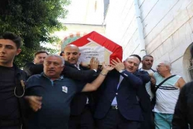 20220927-sehit-polis-memuru-torenle-son-yolculuguna-ugurlandi-545435-9a17743e6b99dba2e43b