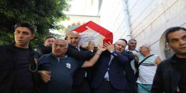 20220927-sehit-polis-memuru-torenle-son-yolculuguna-ugurlandi-545435-9a17743e6b99dba2e43b