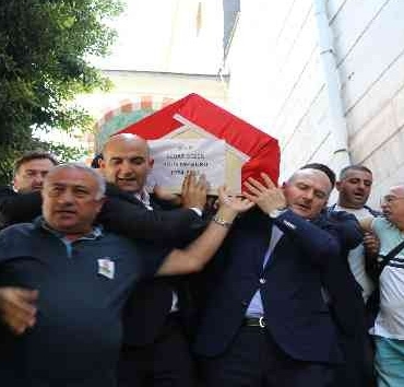 20220927-sehit-polis-memuru-torenle-son-yolculuguna-ugurlandi-545435-9a17743e6b99dba2e43b