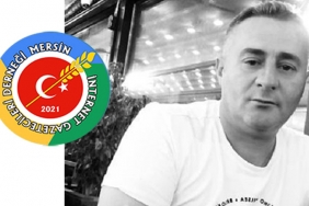 20220927-sehitoglu-terore-ve-teroristlere-lanet-olsun-367424-265aa6bf24c77f8315e3