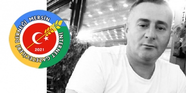 20220927-sehitoglu-terore-ve-teroristlere-lanet-olsun-367424-265aa6bf24c77f8315e3