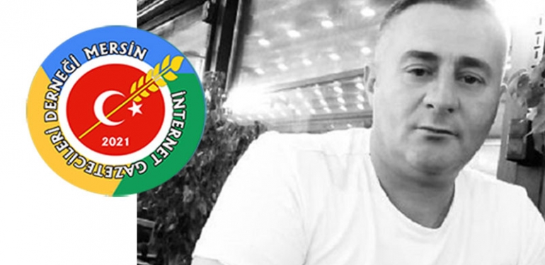 20220927-sehitoglu-terore-ve-teroristlere-lanet-olsun-367424-265aa6bf24c77f8315e3