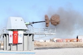 20220928-denizlerin-millisi-dakikada-80-atis-yapiyor-821591