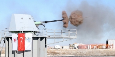 20220928-denizlerin-millisi-dakikada-80-atis-yapiyor-821591