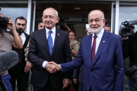 20220928-kemal-kilicdaroglu-temel-karamollaoglunu-ziyaret-etti-264126