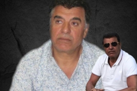 abbas_bozyel_efsane_reis