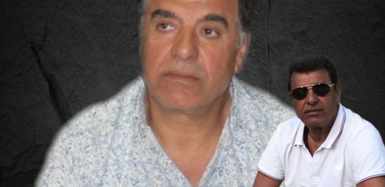 abbas_bozyel_efsane_reis