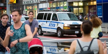 abd_arastirma_bireysel_silahlanma2022090215342519948_600_x_400