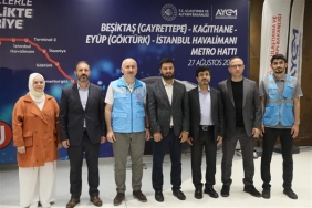 adil_karaismailoglu_kagithane_havalimani_metro_4_600_x_400
