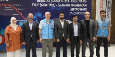 adil_karaismailoglu_kagithane_havalimani_metro_4_600_x_400