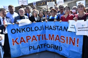 ayfer_yilmaz_iyi_parti_ert9512_600_x_400