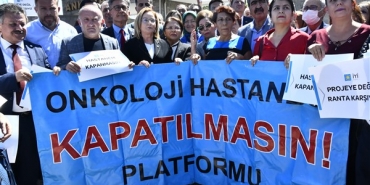 ayfer_yilmaz_iyi_parti_ert9512_600_x_400