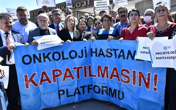 ayfer_yilmaz_iyi_parti_ert9512_600_x_400