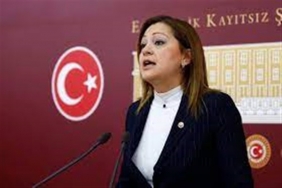 burcu_koksal_chp