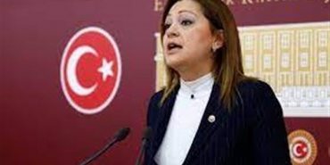 burcu_koksal_chp