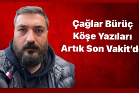 caglar_buruc