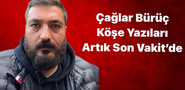 caglar_buruc
