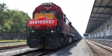 cin_avrupa_rusya_tren_yolu