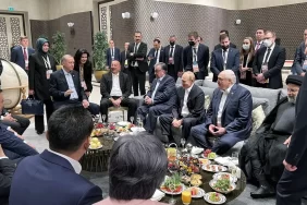 cumhurbaskani-erdogan-liderler-putin-aliyev-ozbekistan