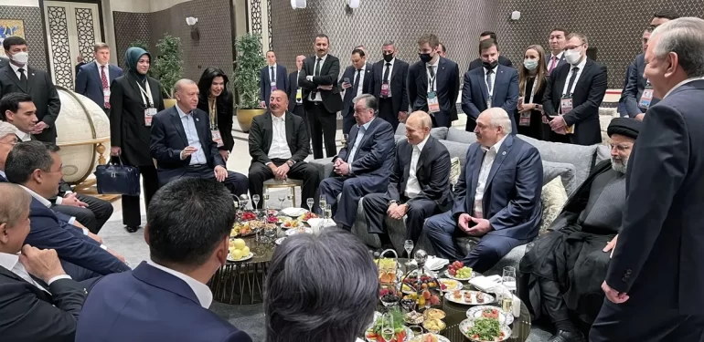 cumhurbaskani-erdogan-liderler-putin-aliyev-ozbekistan