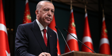 cumhurbaskani_erdogan