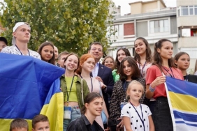 ekrem_imamoglu_muze_gazhane_ukraynali_gencler_15_600_x_400
