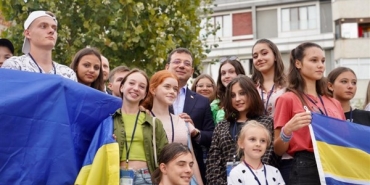 ekrem_imamoglu_muze_gazhane_ukraynali_gencler_15_600_x_400