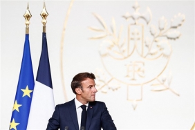 emanuel_macron_2022090215445219980_1_600_x_400