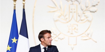 emanuel_macron_2022090215445219980_1_600_x_400