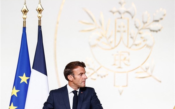 emanuel_macron_2022090215445219980_1_600_x_400