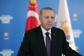 erdogan
