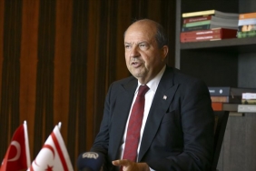 ersin-tatar_5531[1]