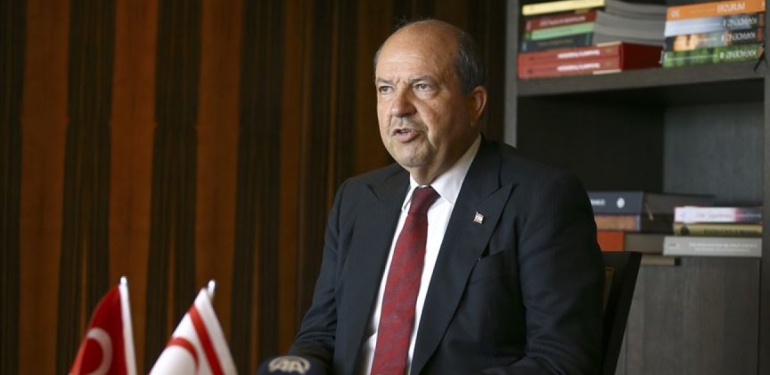 ersin-tatar_5531[1]