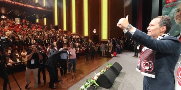 fatih_erbakan