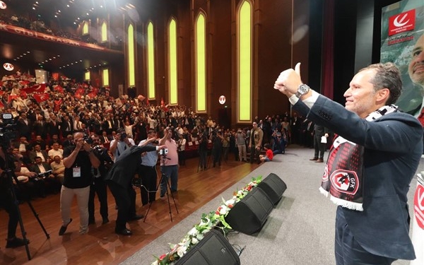 fatih_erbakan