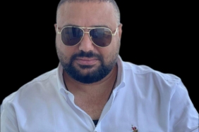 ferhat_aydogan