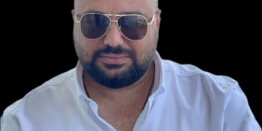 ferhat_aydogan