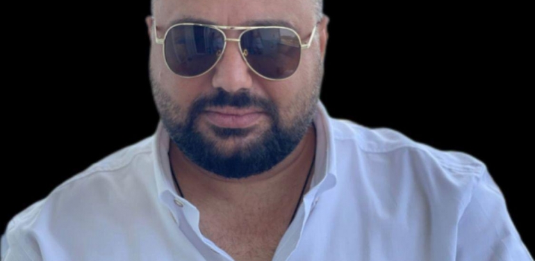 ferhat_aydogan