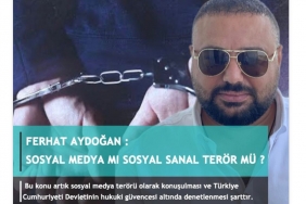 ferhat_aydogan