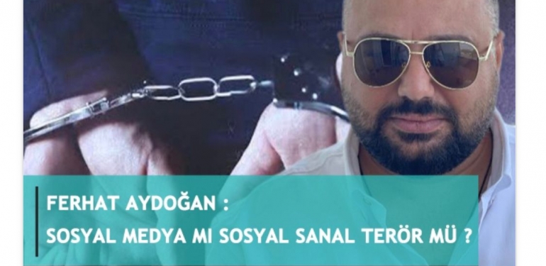 ferhat_aydogan