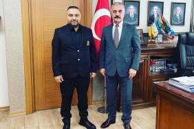 ferhat_aydogan_mhp_allattin_cakici