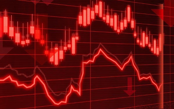 Temmuz’a girerken aylık döviz grafikler ne durumda?